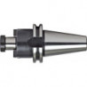 Support de tête de coupe D69871ADBSK50-16