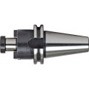 Support de tête de coupe D69871ADBSK50-22