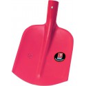 Pelle GR.00, 1/2