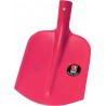 Pelle GR.00, 1/2