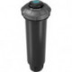 Arroseur MD180 système d'arrosage