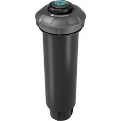 Arroseur MD180 système d'arrosage