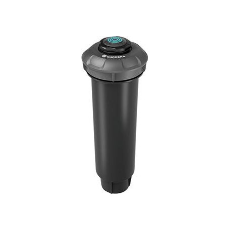 Arroseur MD180 système d'arrosage