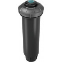 Arroseur MD180 système d'arrosage