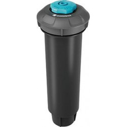 Arroseur SD30 système d'arrosage