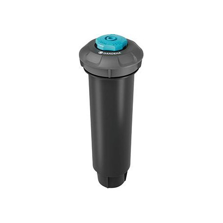Arroseur SD30 système d'arrosage