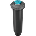 Arroseur SD30 système d'arrosage
