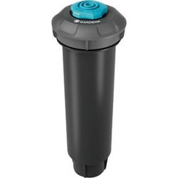 Arroseur SD80 système d'arrosage