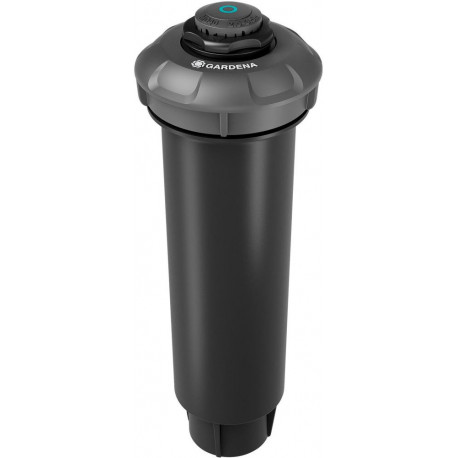 Arroseur MD40 système d'arrosage