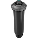 Arroseur MD40 système d'arrosage