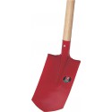 Pelle 16cm Taille 1