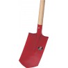 Pelle 16cm Taille 1