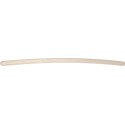 Pelle tarrière 90 cm Jumbo