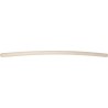 Pelle tarrière 90 cm Jumbo