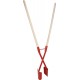 Essai