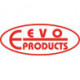 Couvercle rouge pour collecteurs 810x500x1120mm