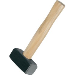 Maillet 1500 g