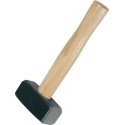 Maillet 1500 g