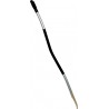 Ideal-Manche 1450mm Ergo-Plus pour Klemmfix