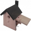 Nichoir Oiseau