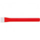 Ciseau plat en pierre DIN7254A500x26x13mm
