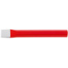 Burin plat DIN6453 200x23x13mm