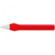 Burin cruciforme DIN6451 150x17x11mm