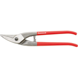 Sécateur gauche 275mm