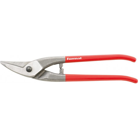 Sécateur gauche 275mm
