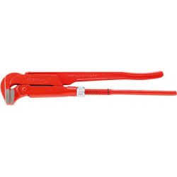 Clé à pipe DIN5234A 2.