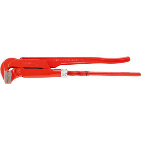 Clé à pipe DIN5234A 2.