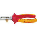 Pince à dénuder VDE 160mm qmm