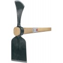 Houe 105 cm