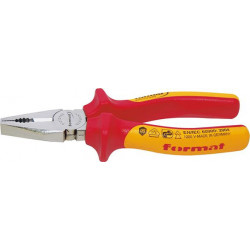 Pince universelle DIN5244VDE 160mm