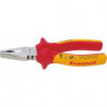 Pince universelle DIN5244VDE 160mm