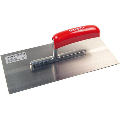 Taloche de lissage 280x130mm