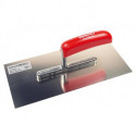 Taloche de lissage inox 280x130mm