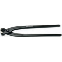 Tenaille russe 280mm