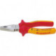 Pince universelle DIN5244VDE 200mm