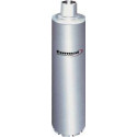 Foret diamant 81mm NL 400mm 1.1/4