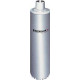 Foret diamant 181mm NL 400mm 1.1/4