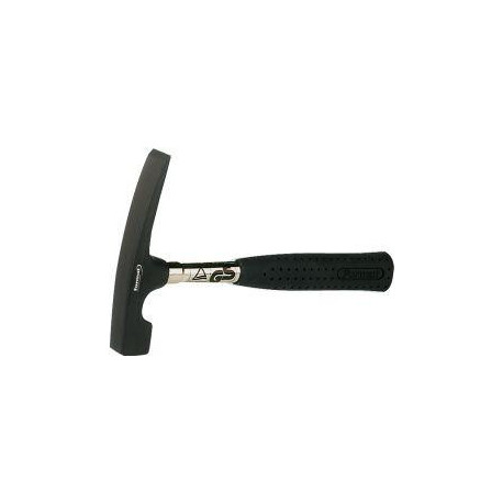 Marteau de maçon 600g Rhin Form. GS FORMA