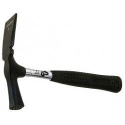 Marteau de maçon 750g Berlin Form GS FORMA