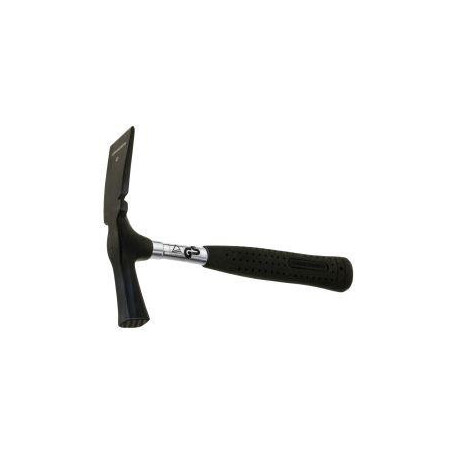 Marteau de maçon 750g Berlin Form GS FORMA