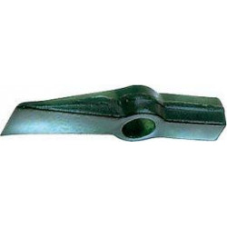 Marteau de maçon 600g GS o.ST.FORMA