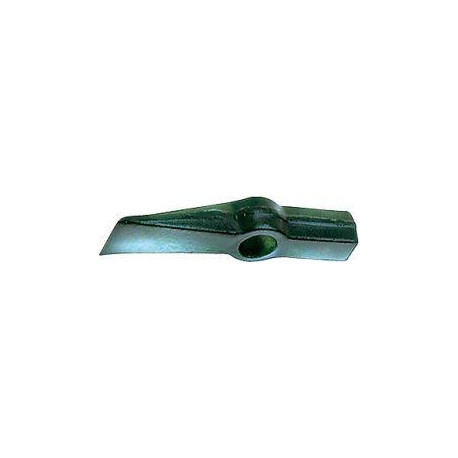 Marteau de maçon 600g GS o.ST.FORMA