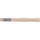 Desconocido 773041 – Marteau de caoutchouc