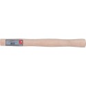 Desconocido 773041 – Marteau de caoutchouc