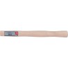 Desconocido 773041 – Marteau de caoutchouc