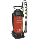 Pulvérisateur haute pression 6 ltr.